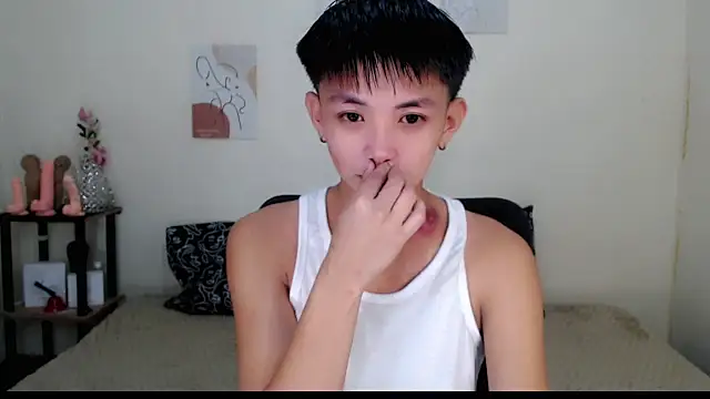 Snapshot of Wild_Prince69 chatting on 15, 11, 2025 Wild Prince69 online show from 15, 11, 2025