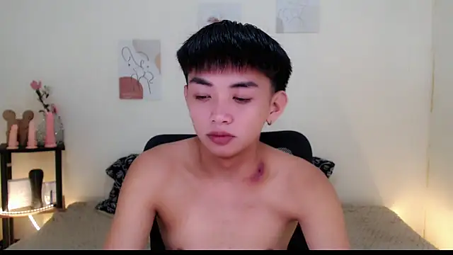 Snapshot of Wild_Prince69 chatting on 19, 11, 2025 Wild Prince69 online show from 19, 11, 2025