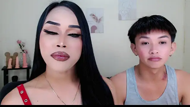 Snapshot of Wild_Prince69 chatting on 21, 11, 2025 Wild Prince69 online show from 21, 11, 2025