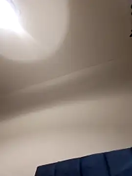 Hotboy-534 online show from 14, 3, 2026