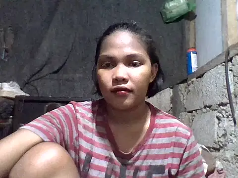 Snapshot of sweetlexypinay19 chatting on 18, 3, 2026 sweetlexypinay19 online show from 18, 3, 2026