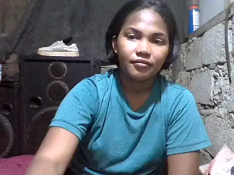 Snapshot of sweetlexypinay19 chatting on 21, 3, 2026 sweetlexypinay19 online show from 21, 3, 2026