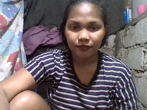 Snapshot of sweetlexypinay19 chatting on 23, 3, 2026 sweetlexypinay19 online show from 23, 3, 2026