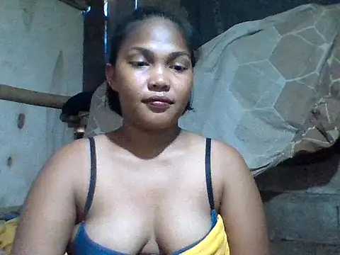Snapshot of sweetlexypinay19 chatting on 6, 4, 2026 sweetlexypinay19 online show from 6, 4, 2026