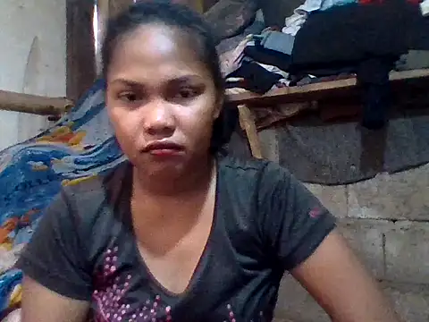 Snapshot of sweetlexypinay19 chatting on 8, 4, 2026 sweetlexypinay19 online show from 8, 4, 2026