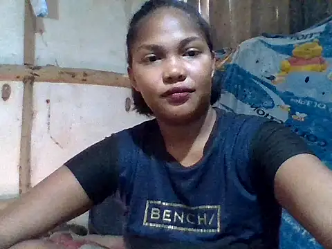 Snapshot of sweetlexypinay19 chatting on 10, 4, 2026 sweetlexypinay19 online show from 10, 4, 2026