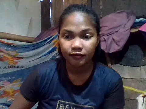 Snapshot of sweetlexypinay19 chatting on 10, 4, 2026 sweetlexypinay19 online show from 10, 4, 2026