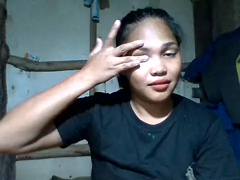 Snapshot of sweetlexypinay19 chatting on 15, 4, 2026 sweetlexypinay19 online show from 15, 4, 2026
