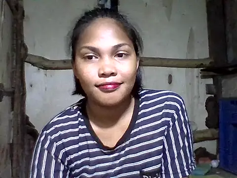 Snapshot of sweetlexypinay19 chatting on 16, 4, 2026 sweetlexypinay19 online show from 16, 4, 2026