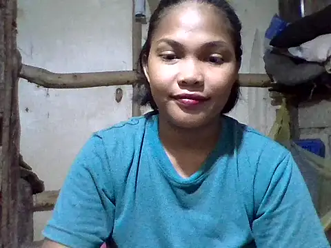 Snapshot of sweetlexypinay19 chatting on 18, 4, 2026 sweetlexypinay19 online show from 18, 4, 2026