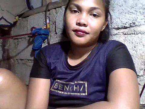 Snapshot of sweetlexypinay19 chatting on 19, 4, 2026 sweetlexypinay19 online show from 19, 4, 2026