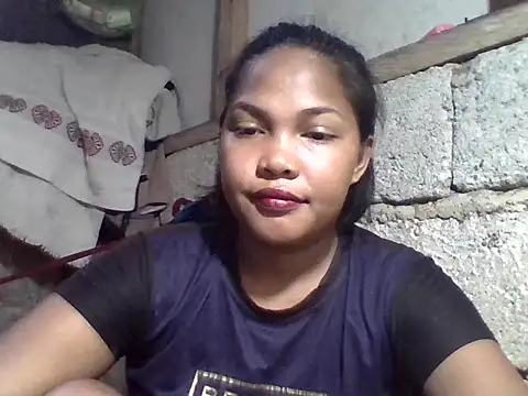 Snapshot of sweetlexypinay19 chatting on 20, 4, 2026 sweetlexypinay19 online show from 20, 4, 2026
