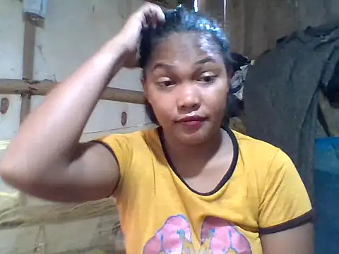 Snapshot of sweetlexypinay19 chatting on 24, 4, 2026 sweetlexypinay19 online show from 24, 4, 2026