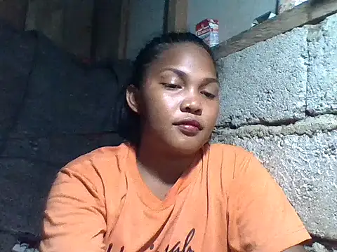 Snapshot of sweetlexypinay19 chatting on 25, 4, 2026 sweetlexypinay19 online show from 25, 4, 2026