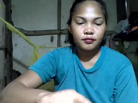 Snapshot of sweetlexypinay19 chatting on 1, 5, 2026 sweetlexypinay19 online show from 1, 5, 2026