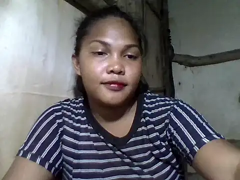 Snapshot of sweetlexypinay19 chatting on 7, 5, 2026 sweetlexypinay19 online show from 7, 5, 2026