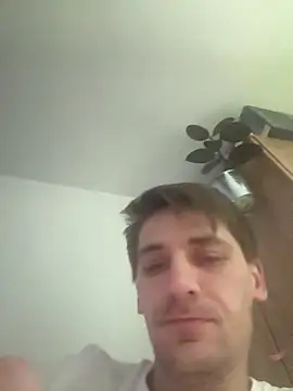 UnitedMap1 online show from 2, 11, 2025