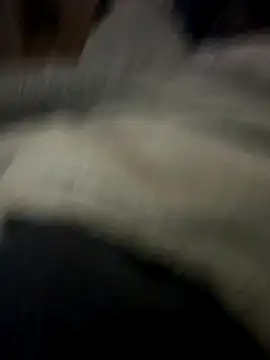 UnitedMap1 online show from 22, 11, 2025