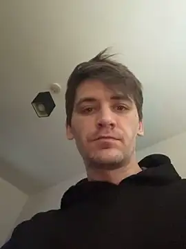 UnitedMap1 online show from 13, 12, 2025