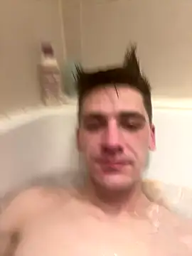 UnitedMap1 online show from 20, 12, 2025