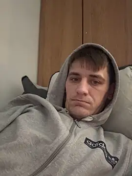 UnitedMap1 online show from 21, 12, 2025