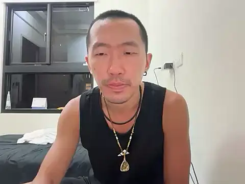 mrcaiziv online show from 18, 10, 2025