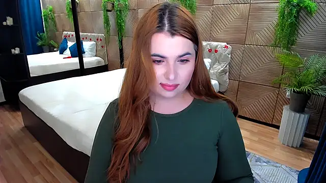 EnlightenmentOfLove online show from 3, 6, 2026