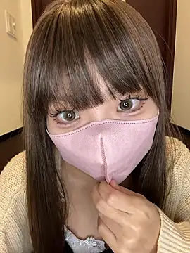 Riria xx online show from 26, 11, 2025