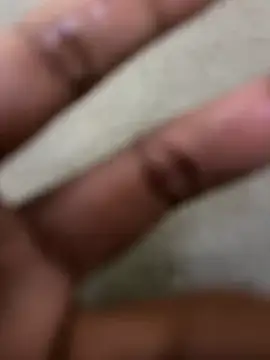 Rahulkumar 89 online show from 25, 11, 2025