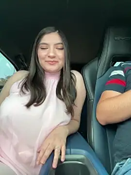 san lucifer33 online show from 21, 4, 2026