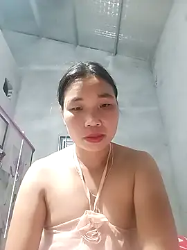 Snapshot of kemmut-sex chatting on 23, 10, 2025 kemmut-sex online show from 23, 10, 2025