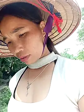 Snapshot of kemmut-sex chatting on 27, 10, 2025 kemmut-sex online show from 27, 10, 2025