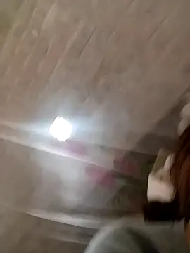 Snapshot of kemmut-sex chatting on 29, 10, 2025 kemmut-sex online show from 29, 10, 2025