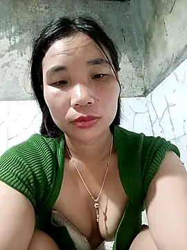 Snapshot of kemmut-sex chatting on 31, 10, 2025 kemmut-sex online show from 31, 10, 2025