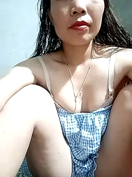 Snapshot of kemmut-sex chatting on 8, 11, 2025 kemmut-sex online show from 8, 11, 2025