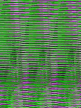 Snapshot of kemmut-sex chatting on 11, 11, 2025 kemmut-sex online show from 11, 11, 2025