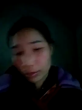 Snapshot of kemmut-sex chatting on 2, 12, 2025 kemmut-sex online show from 2, 12, 2025