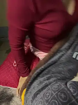 Suna-ny online show from 24, 11, 2025