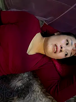 Suna-ny online show from 25, 11, 2025