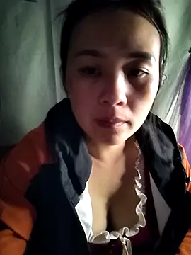 Suna-ny online show from 3, 2, 2026