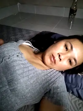 Suna-ny online show from 23, 2, 2026