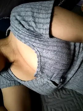 Suna-ny online show from 27, 2, 2026