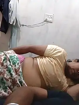 Snapshot of Rajk789456 chatting on 8, 10, 2025 Rajk789456 online show from 8, 10, 2025