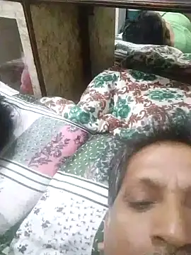 Snapshot of Rajk789456 chatting on 5, 11, 2025 Rajk789456 online show from 5, 11, 2025