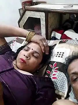 Rajk789456 online show from 2, 4, 2026