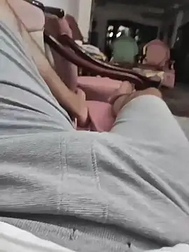 SickUnity79 online show from 31, 10, 2025