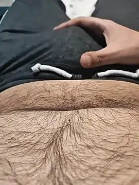 SickUnity79 online show from 16, 4, 2026