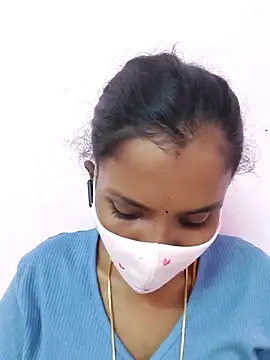 Tamil Monika online show from 1, 12, 2025