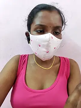 Tamil Monika online show from 4, 3, 2026