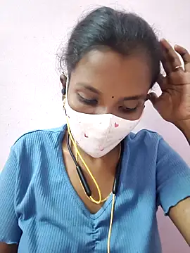 Tamil Monika online show from 10, 3, 2026